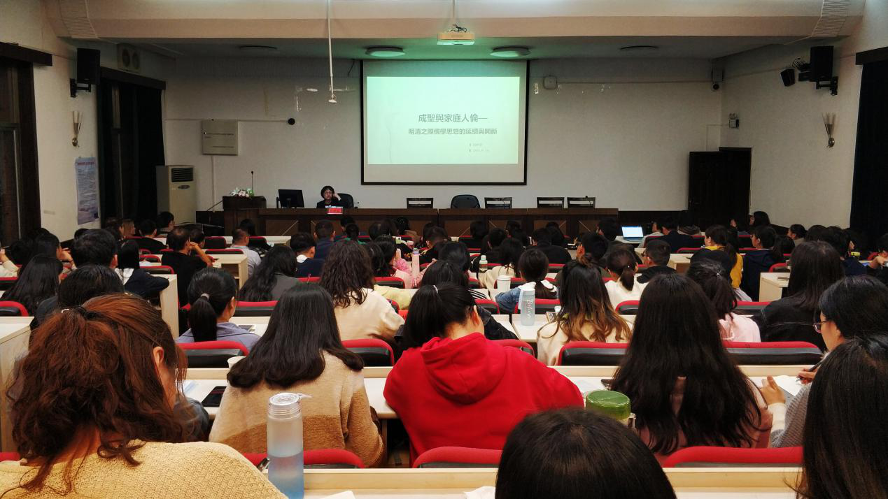 WilliamHill(威廉希尔)官网