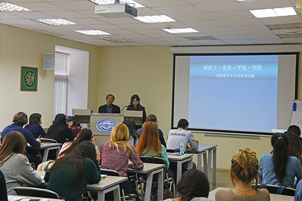 WilliamHill(威廉希尔)官网