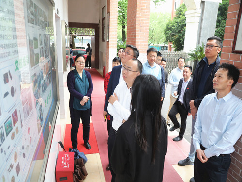 WilliamHill(威廉希尔)官网