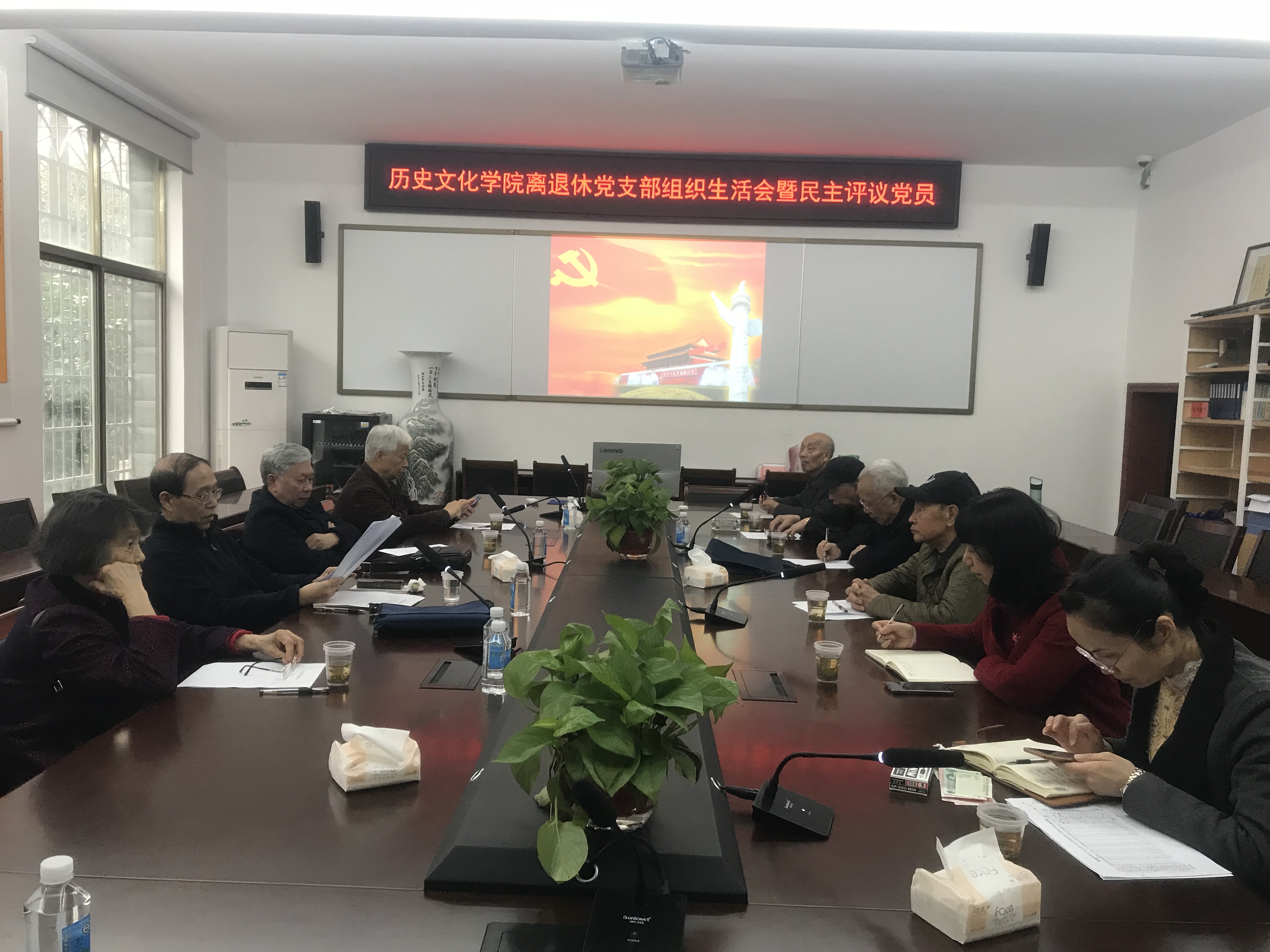 WilliamHill(威廉希尔)官网