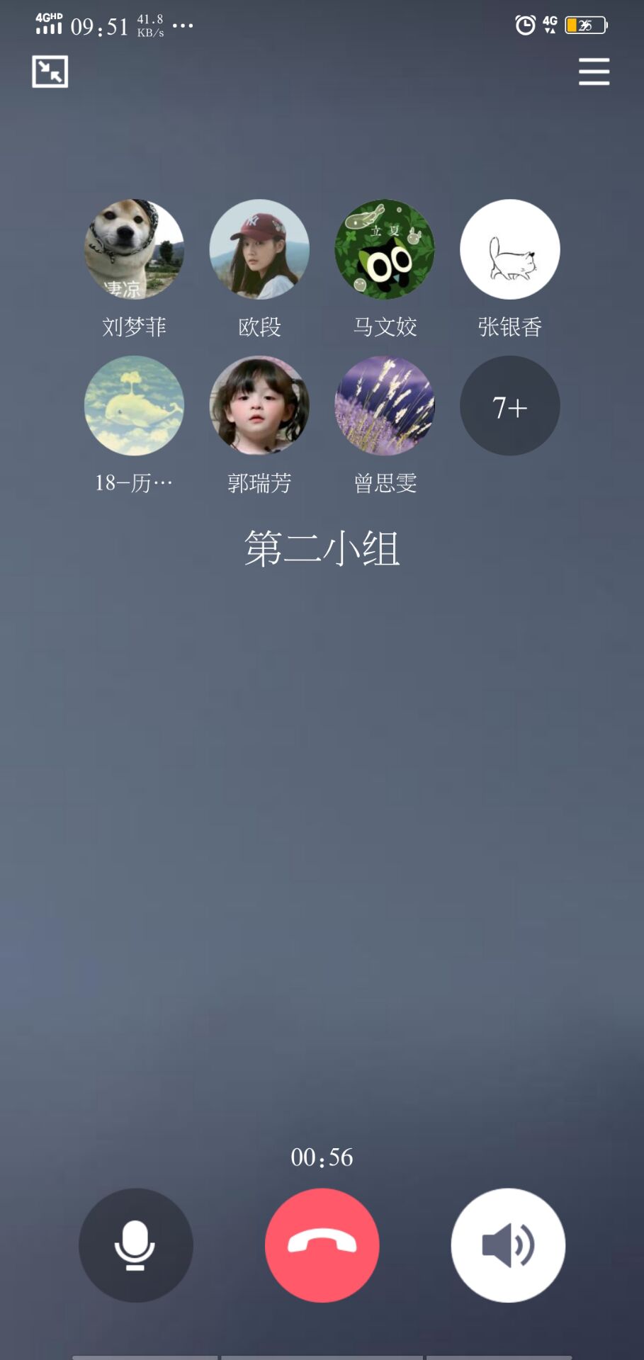 WilliamHill(威廉希尔)官网