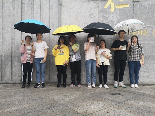 WilliamHill(威廉希尔)官网