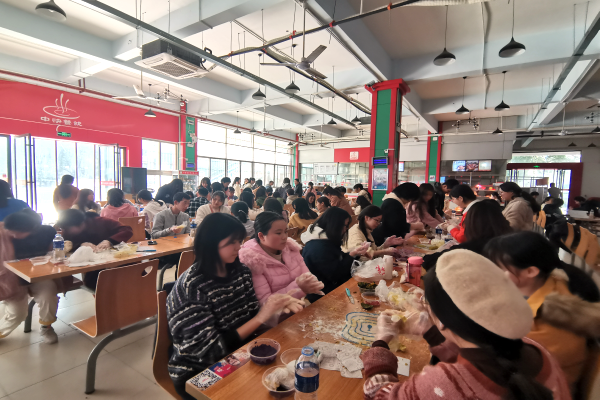 WilliamHill(威廉希尔)官网