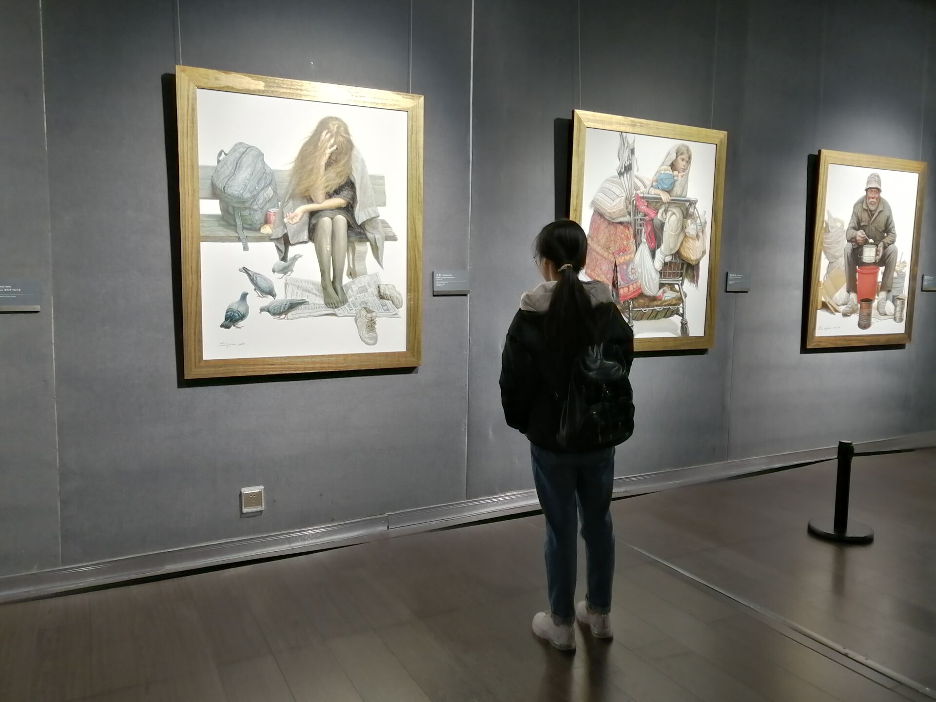 WilliamHill(威廉希尔)官网