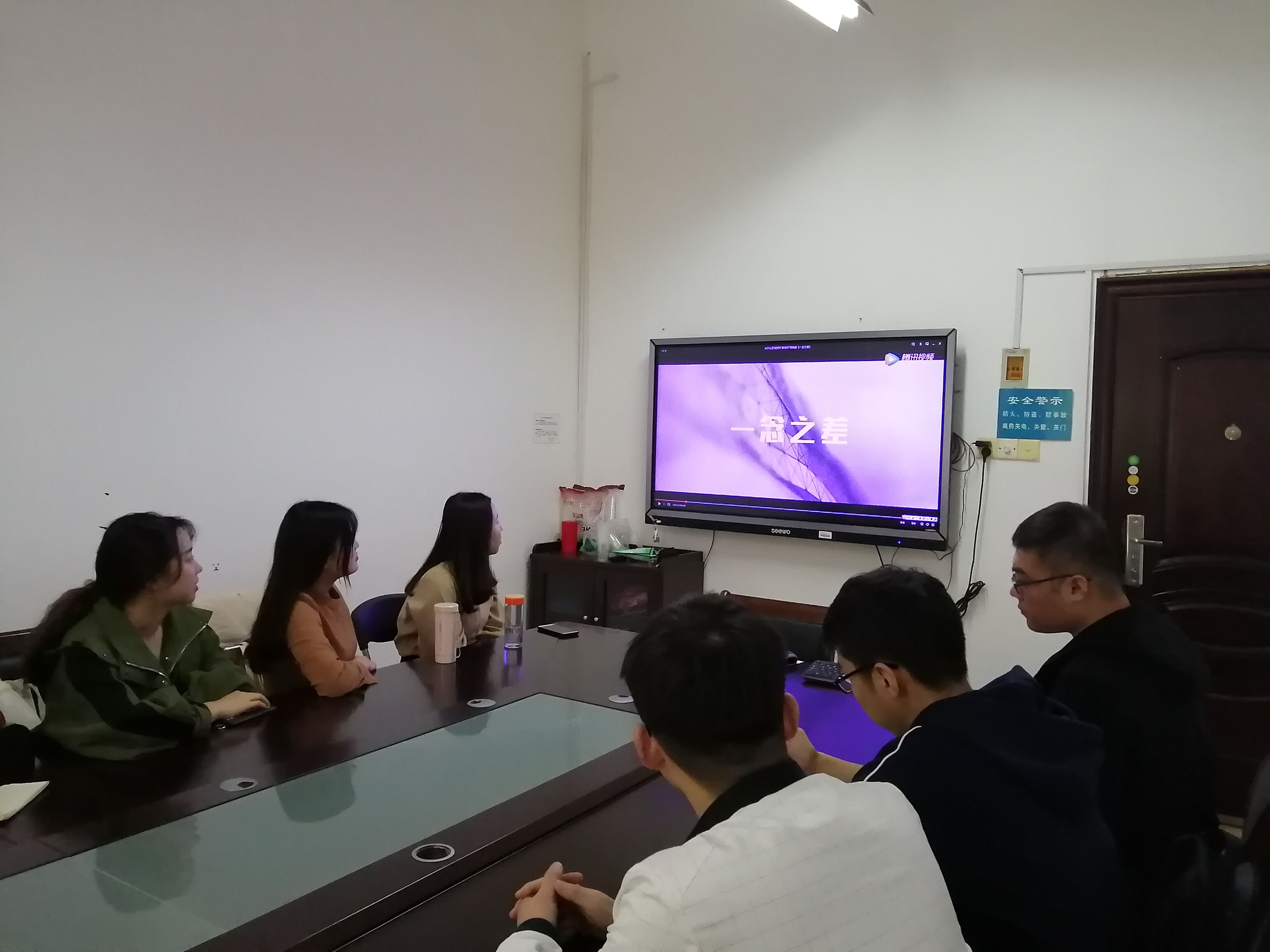 WilliamHill(威廉希尔)官网