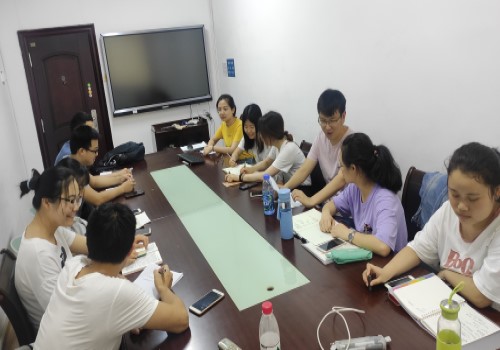 WilliamHill(威廉希尔)官网