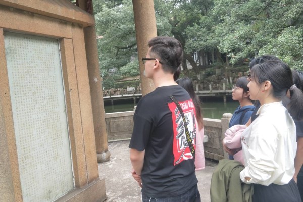 WilliamHill(威廉希尔)官网