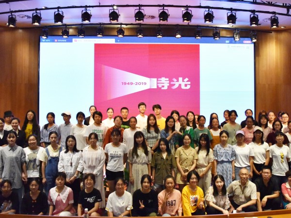 WilliamHill(威廉希尔)官网