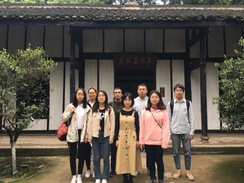 WilliamHill(威廉希尔)官网