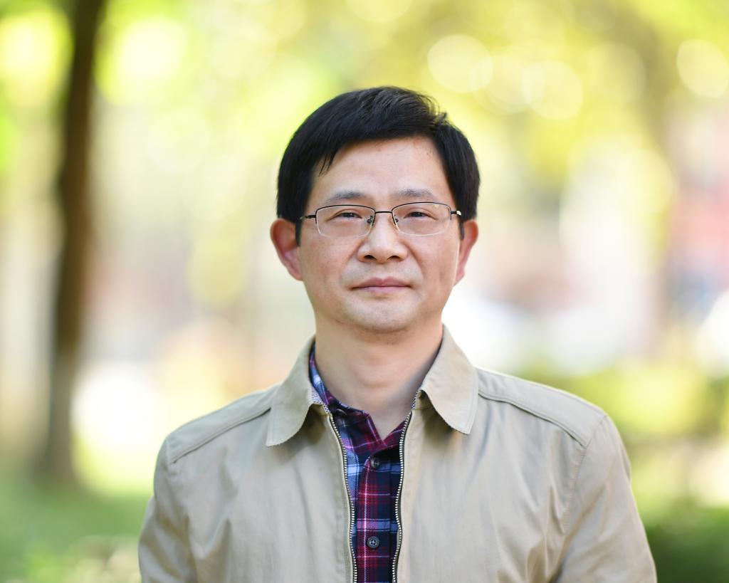 WilliamHill(威廉希尔)官网