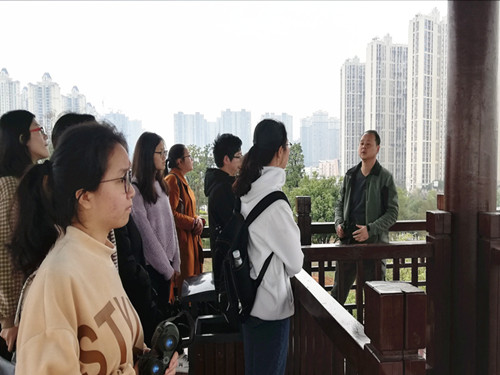 WilliamHill(威廉希尔)官网