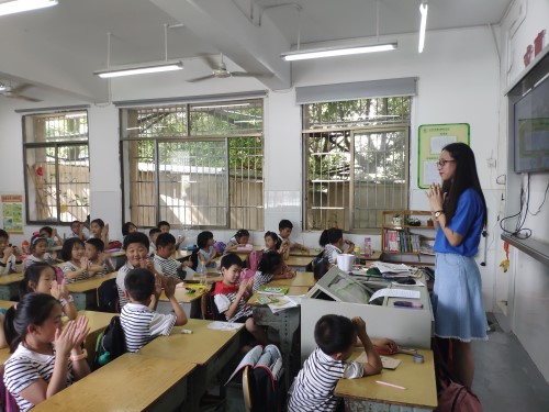 WilliamHill(威廉希尔)官网