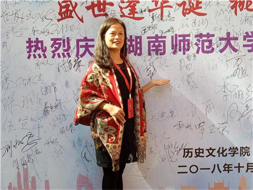 WilliamHill(威廉希尔)官网