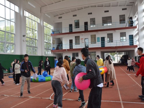 WilliamHill(威廉希尔)官网