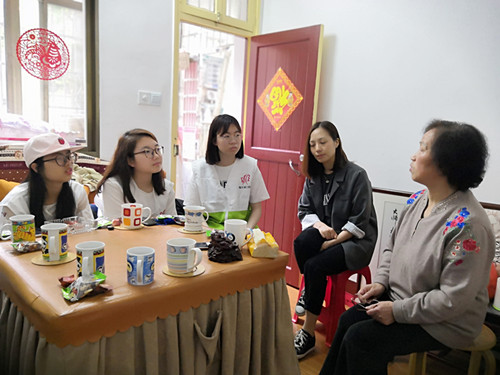 WilliamHill(威廉希尔)官网