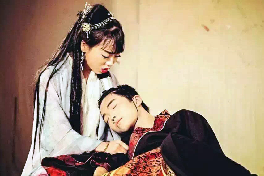 WilliamHill(威廉希尔)官网