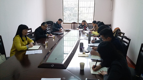 WilliamHill(威廉希尔)官网