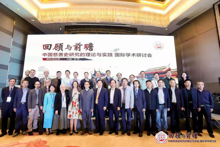 WilliamHill(威廉希尔)官网