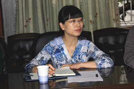 WilliamHill(威廉希尔)官网