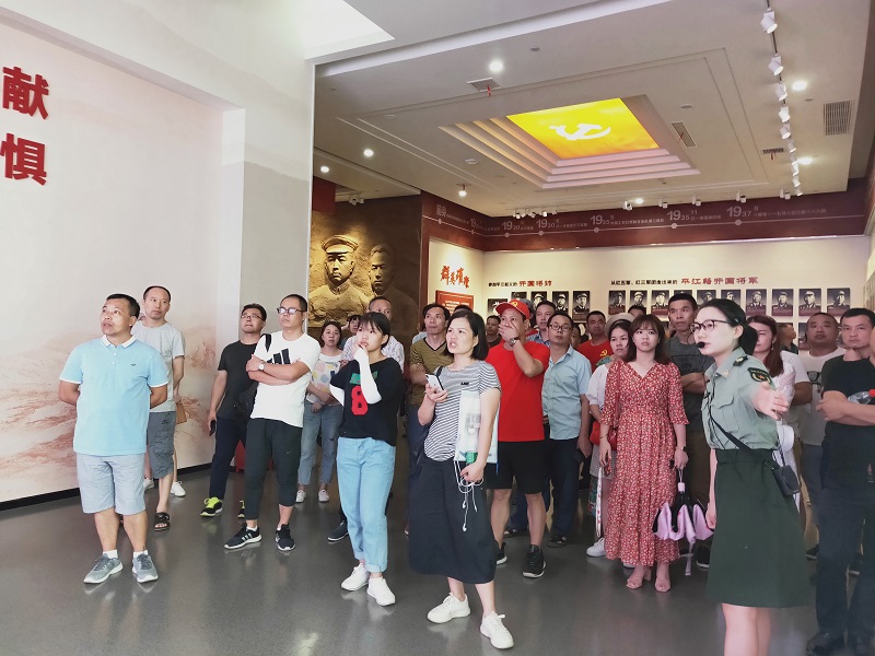 WilliamHill(威廉希尔)官网