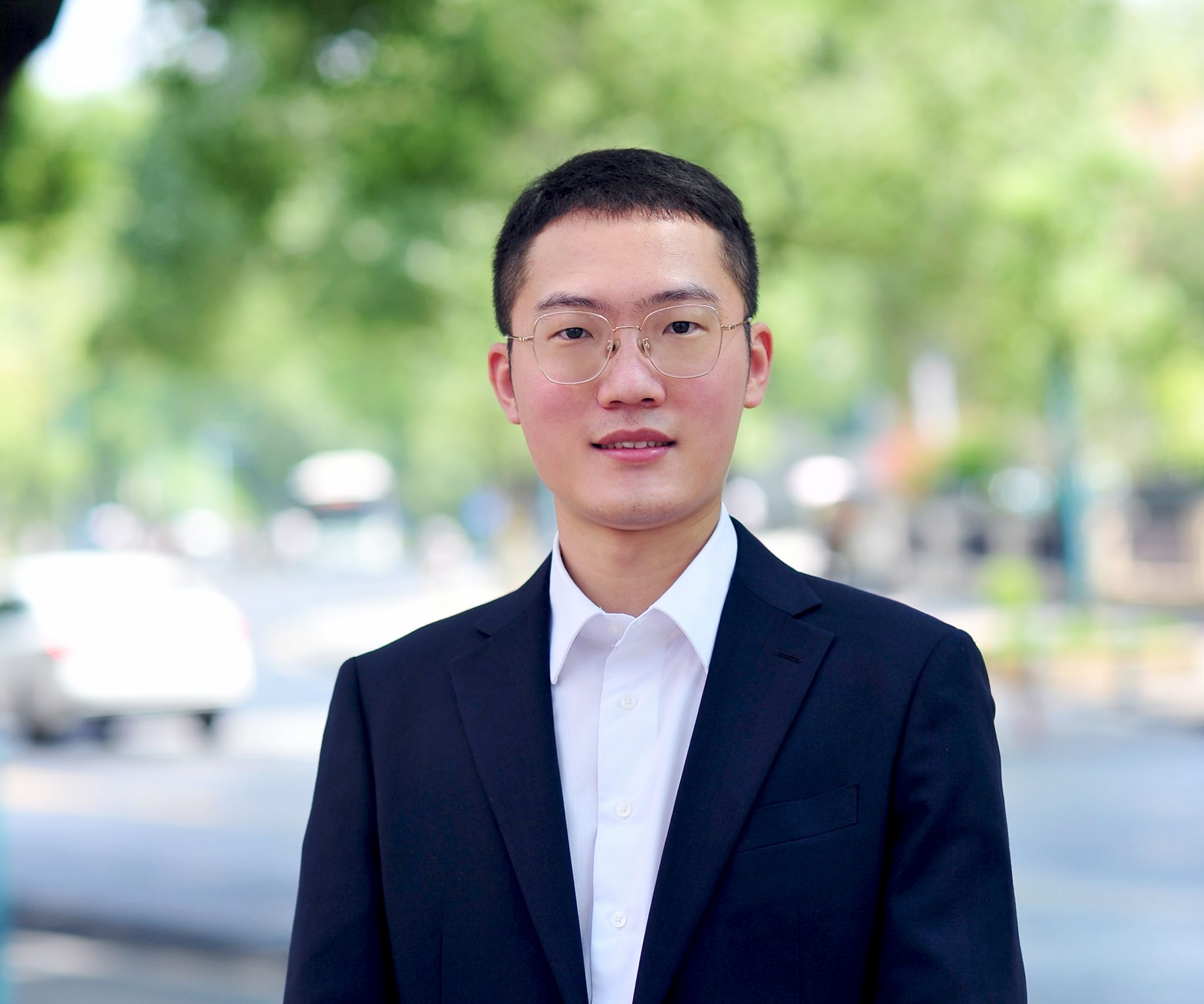 WilliamHill(威廉希尔)官网