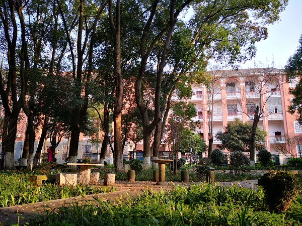 WilliamHill(威廉希尔)官网