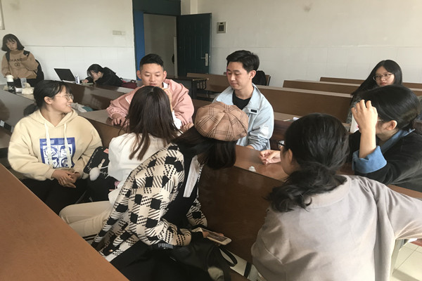 WilliamHill(威廉希尔)官网