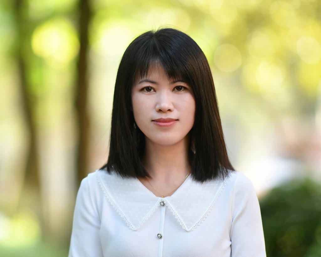 WilliamHill(威廉希尔)官网