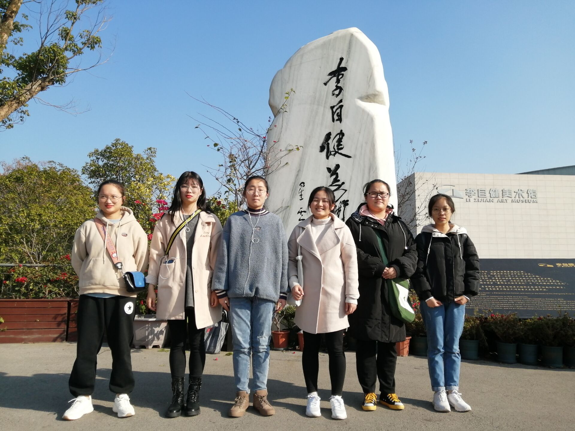 WilliamHill(威廉希尔)官网