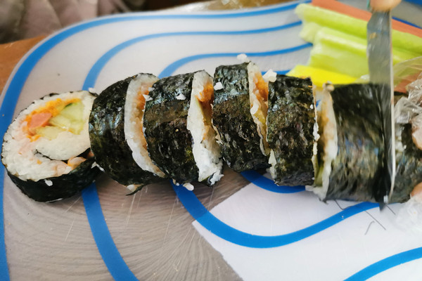 WilliamHill(威廉希尔)官网