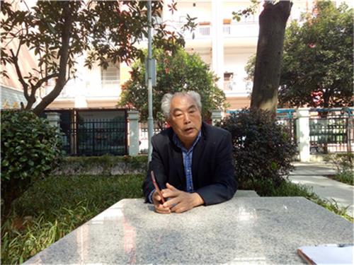 WilliamHill(威廉希尔)官网