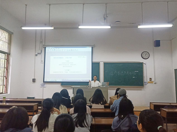 WilliamHill(威廉希尔)官网