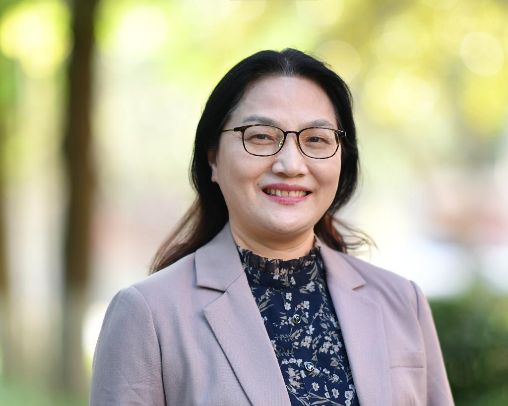 WilliamHill(威廉希尔)官网