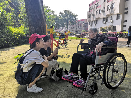 WilliamHill(威廉希尔)官网