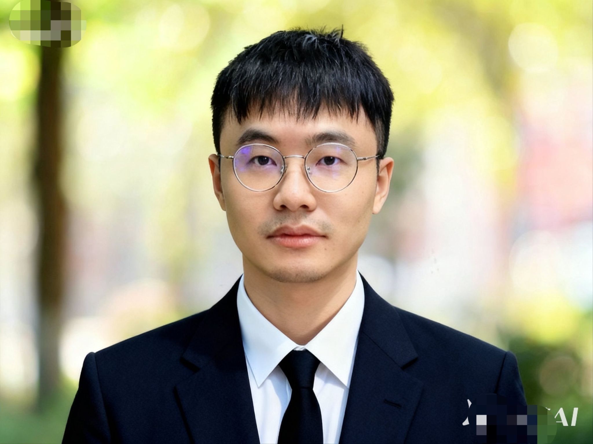 WilliamHill(威廉希尔)官网