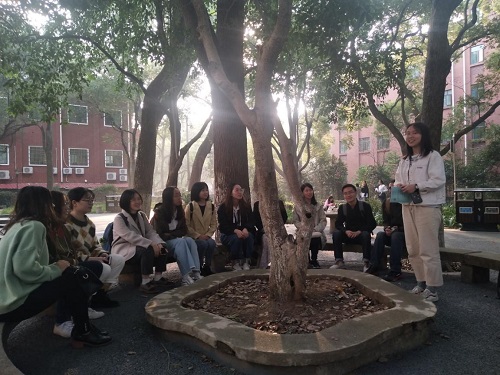 WilliamHill(威廉希尔)官网