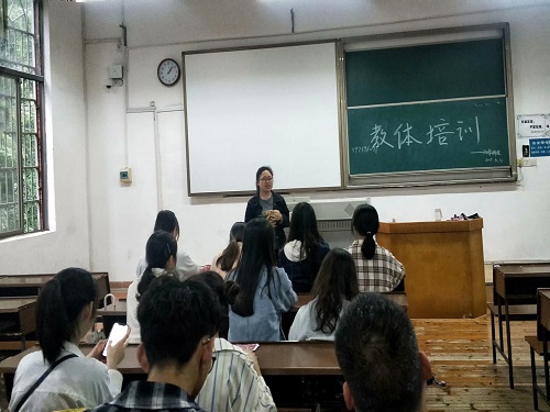 WilliamHill(威廉希尔)官网