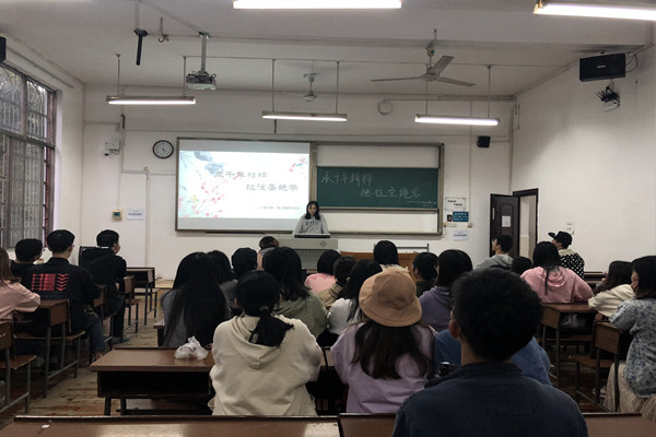 WilliamHill(威廉希尔)官网