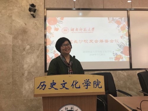 WilliamHill(威廉希尔)官网