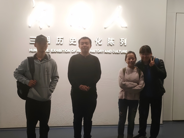 WilliamHill(威廉希尔)官网