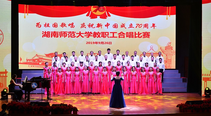 WilliamHill(威廉希尔)官网