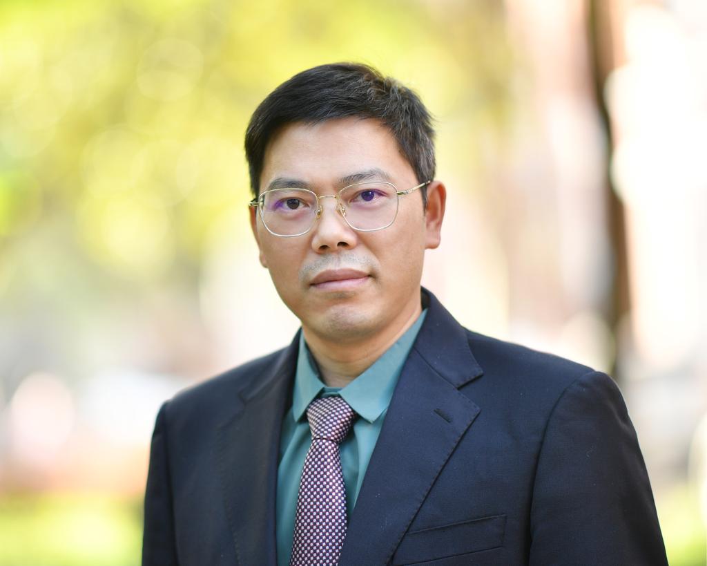 WilliamHill(威廉希尔)官网