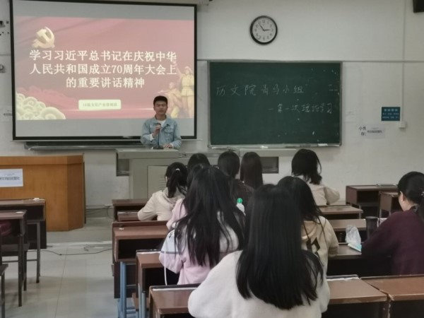 WilliamHill(威廉希尔)官网