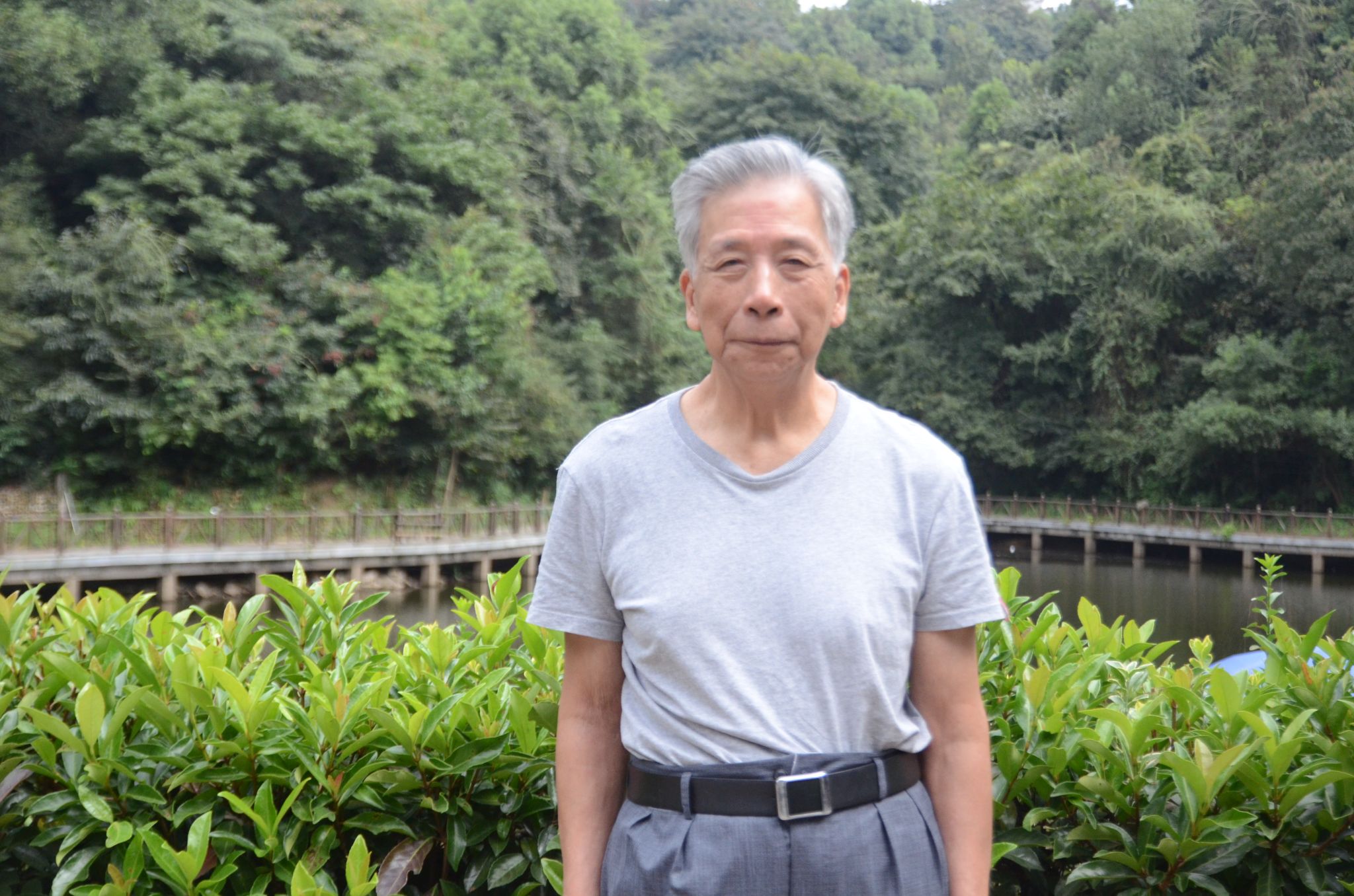 WilliamHill(威廉希尔)官网