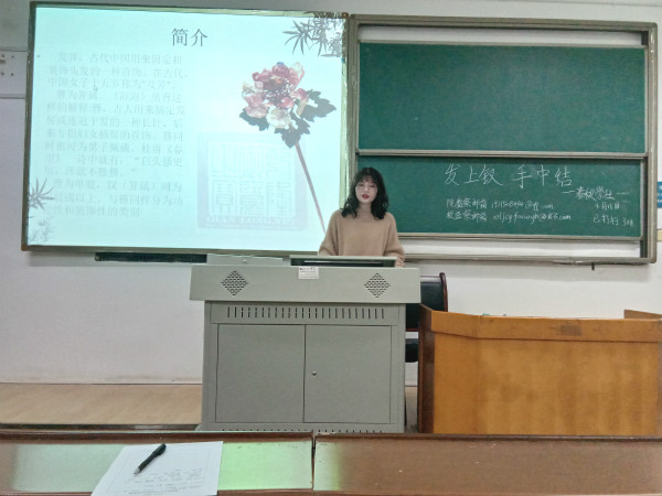 WilliamHill(威廉希尔)官网