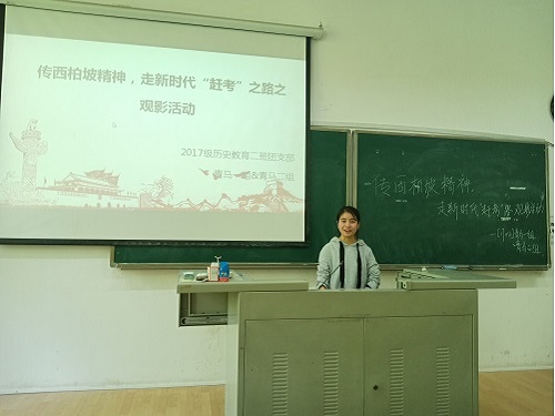 WilliamHill(威廉希尔)官网