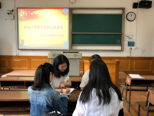 WilliamHill(威廉希尔)官网