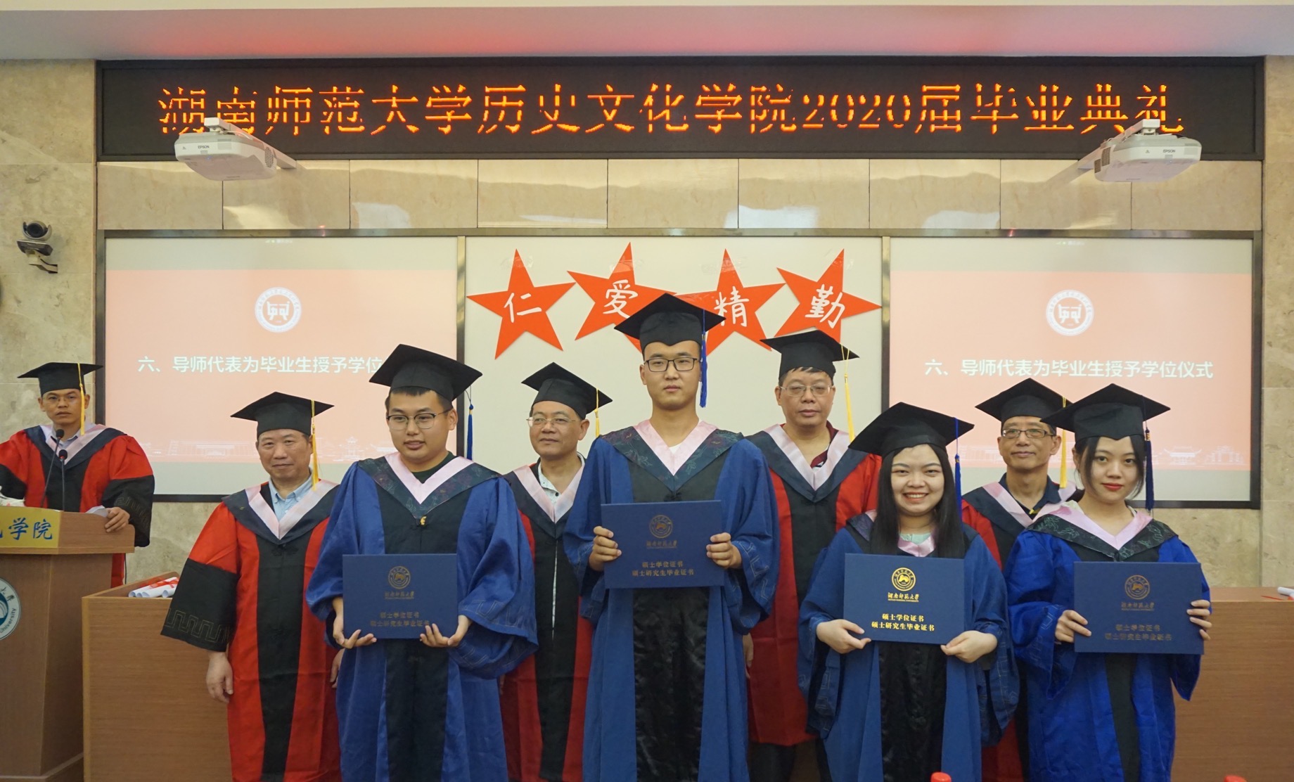 WilliamHill(威廉希尔)官网