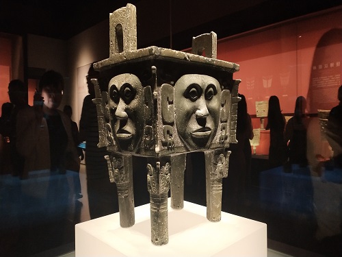 WilliamHill(威廉希尔)官网