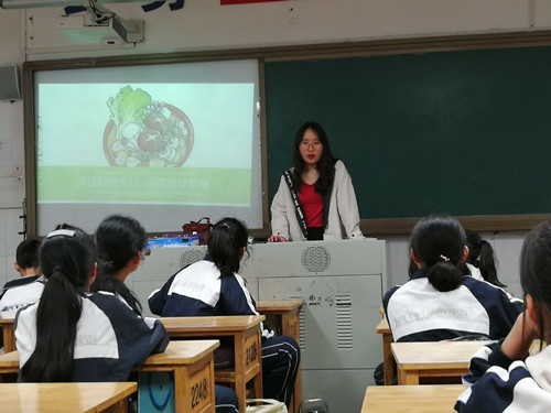 WilliamHill(威廉希尔)官网